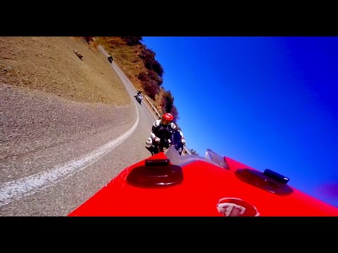 Mulholland Snake Oct 2, 2016