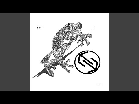 pairotto (original mix)