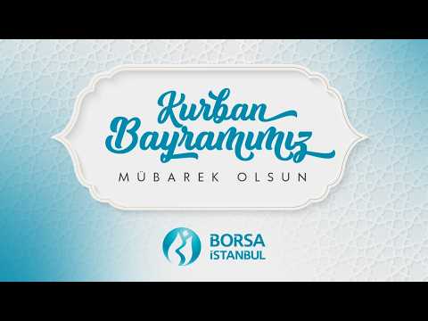 Bayram berekettir. Bayram paylaşmaktır. Bayram neşedir. Kurban yakınlaşmaktır. Kurban Bayramımız mübarek olsun. Bayram berekettir. Bayram paylaşmaktır. Bayram neşedir. Kurban yakınlaşmaktır. Kurban Bayramımız mübarek olsun.