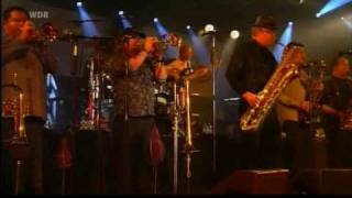 Tower Of Power - Souled Out video