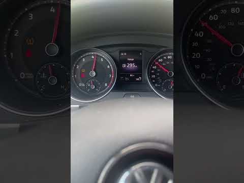 Thumbnail for 2018 VOLKSWAGEN ATLAS 0-60 LAUNCH #cars #topspeed #launch #shorts by Volkswagen, Car