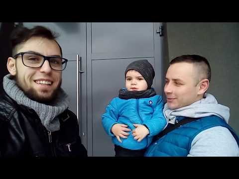 "BS w Leśnicy" 4 Liga Opolska: Wywiad z Pawłem Lepakiem