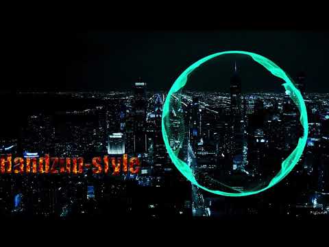 Surilla feat  Samantha Cole   Listen To Your Heart Original Mix