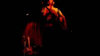 Jason Reeves - Skydive