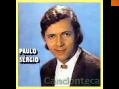 La Ultima Canción - Paulo Sergio