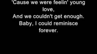 Download lagu New Kids On The Block - Summertime * LYRICS IN VIDEO mp3 Download lagu New Kids On The Block - Summertime * LYRICS IN VIDEO mp3