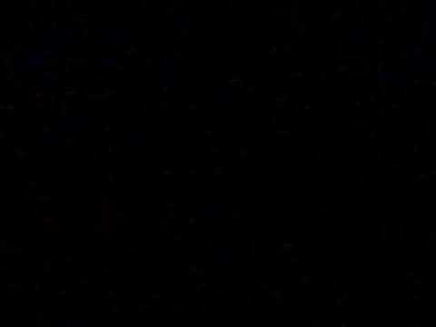 Chamillionaire - Ridin Dirty