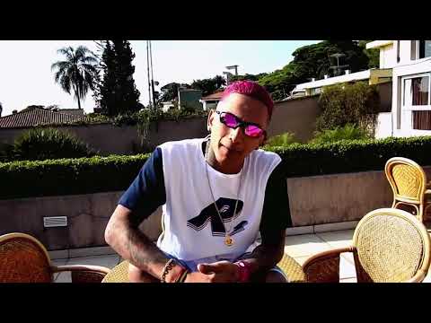 DYNHO. ALVES PASSINHO Do MALOKA *.*