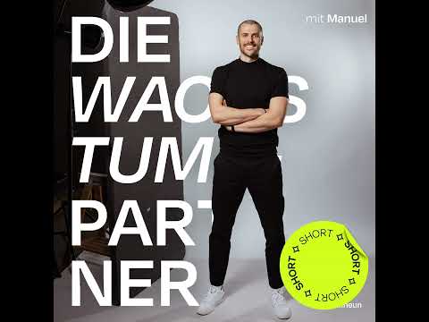 #11 | Short | Warum Kontext wichtiger ist als eure Skills