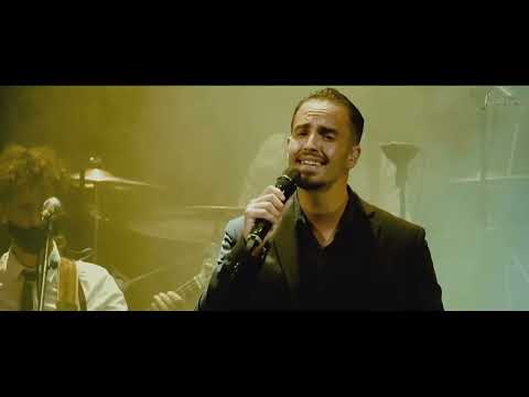 FIMUCITÉ 14 - POP CULTURE BAND - Scorsese After Hours - Quando, quando (AFTER HOURS)