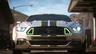 Download lagu FADED VS CLOSER (NEED FOR SPEED) ANIMATED CAR RACE mp3 Download lagu FADED VS CLOSER (NEED FOR SPEED) ANIMATED CAR RACE mp3