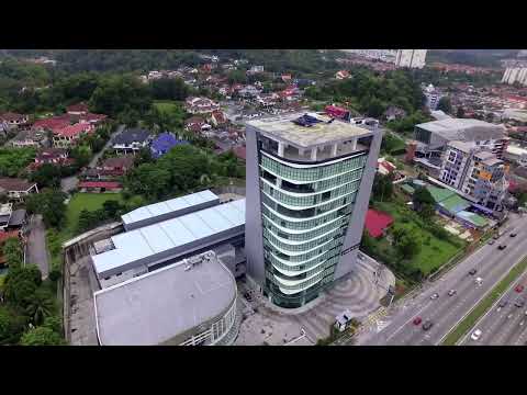 Weststar Aviation - AW139 VIP