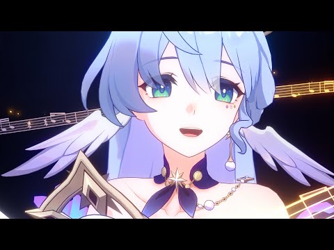 Sway to My Freak in Cosmos (GOON COVER)