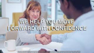 MH CONFIDENCE 15 COL