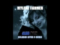Mylène Farmer - Bleu Noir (Xelakad After 3 Remix ...