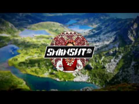 | BULGARIAN ETHNO TRAP MUSIC | 2016 BIG THANKS TO SMØKEZ
