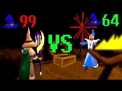 Is Barrows worth doing without the Morytania Hard Diaries? | Ep.6