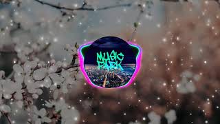 Party Favor - Give it to me Twice (ft.Sean Kingston &amp; Rich The Kid) [Bass Boosted] USE HEADPHONES