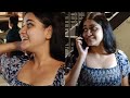 നമ്മുടെ സാനിയ കുട്ടി അല്ലെ ഇത് Saniya Babu New L