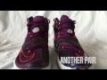 Fresh Out the Box: Nike Lebron XIII 13 First Look ...