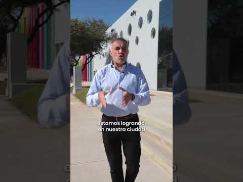 🪄 CON LA UNIVERSIDAD PROVINCIAL DE CÓRDOBA, LAS VARILLAS CUMPLE UN SUEÑO HISTÓRICO