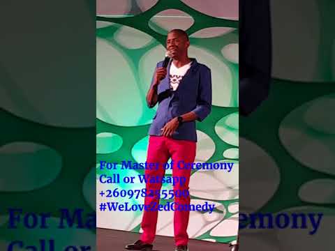 Fanike  Bwana Njombe