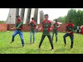 Mela Theke Bou Ene De Bangla Song 2018