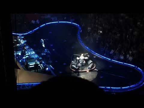 Elton John 24-11-18 miami(9)