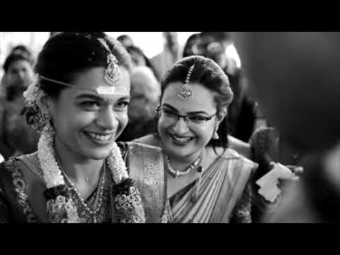 Wedding Photographer portfolio by Wedding Theory in Chennai - Photo 1 Wedding Photographer portfolio by Wedding Theory in Chennai - Photo 1