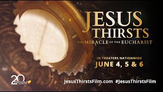 Official Mini Trailer