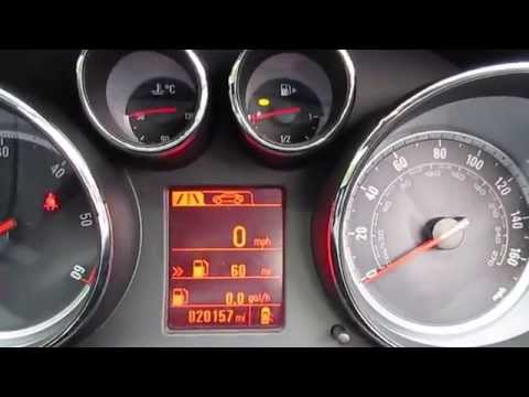 2012 Vauxhall Insignia Sri 2.0cdti 130ps Nav 5dr