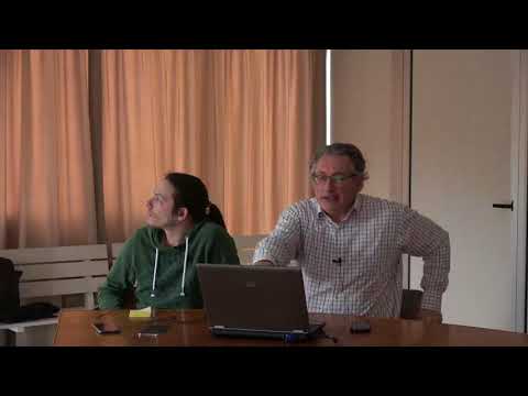 Homo sapiens: dalla trasmissione genetica a quella culturale  5àp  24/03/18