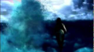 Rednex - Ride The Hurricane's Eye