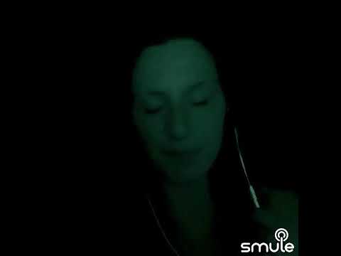 Cover Anna Trümmer kalt.02