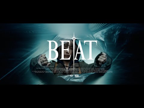 WurtS - BEAT (Music Video)【日本テレビ系水曜ドラマ「恋は闇」主題歌】