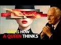 Carl Jung You Attract Everything When You Think Like This The Secret Of Queens