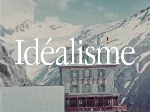 Casablanca | Autumn Winter 2020 | Trailer