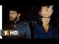 Anna Karenina 2012 I Am His Mistress Scene 6 10 Movieclips