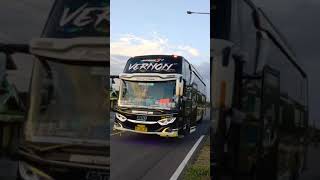 Download lagu story wa|| bus STJ ( sudiro tunggal jaya ) 30 detik mp3