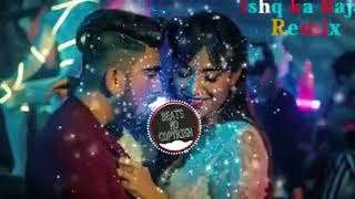 Download lagu Ishq ka Raja remix dj mp3 Download lagu Ishq ka Raja remix dj mp3
