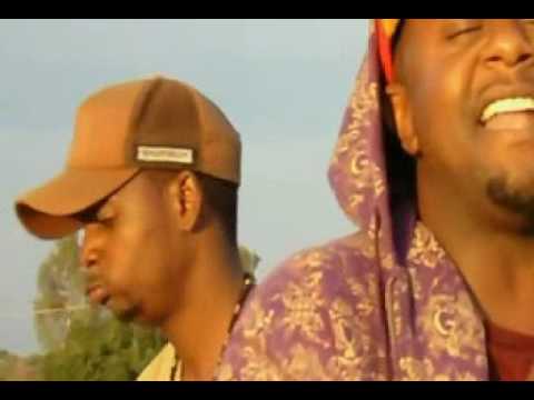 1RAPKILLER FT RICHNUSTY   ASI CHII NEWE official video pro by GLORY MEDIA STUDIOS NE vcd0