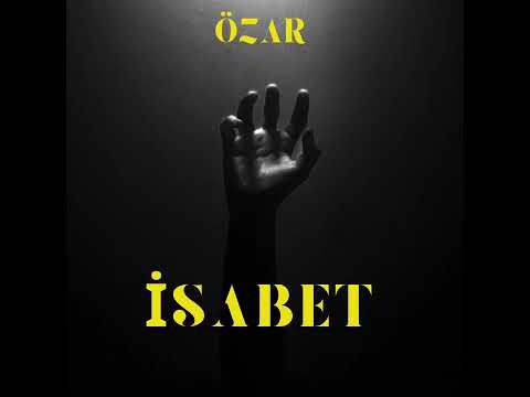 ÖZAR - İSABET