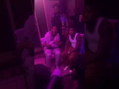 Video thumbnail f91zdJSZPe8