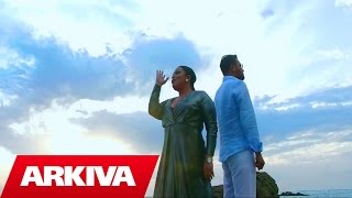 Enita Ismaili & Fatmir Daja - Ke Me Vujt