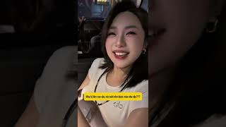#13 Khi có bạn thân nghĩ đen tối #trending #video #shortvideo #tiktok  #reels #shorts #haihuoc