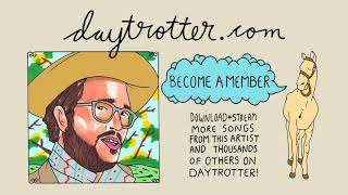 Elvis Perkins - My Two Dollars - Daytrotter Session