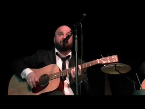 Too Drunk To Fuck (1)