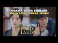 Hitungan Mundur Takdir Full Movie Drama China New Drama All Episodes Story Reviews Fact Story