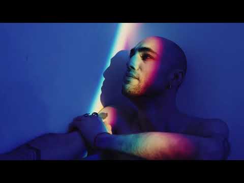 El hilo que cose tus labios