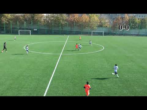 URARTU 08  PYUNIK 2-08 0-4 28.11.2020